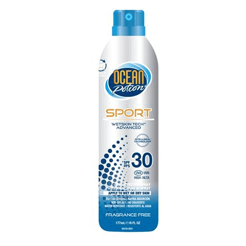 Ocean-Potion-Sport-Wet-Skin-Tech-Advanced-Sunscreen-Spray-SPF-30-177ml